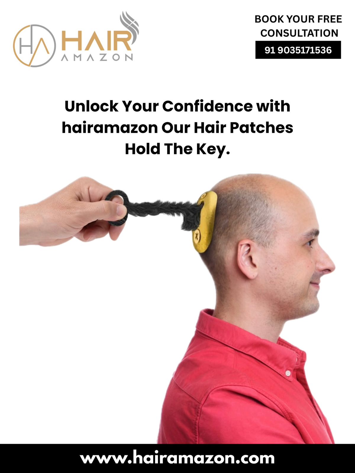 Hair Wig Dealers in Koramangala