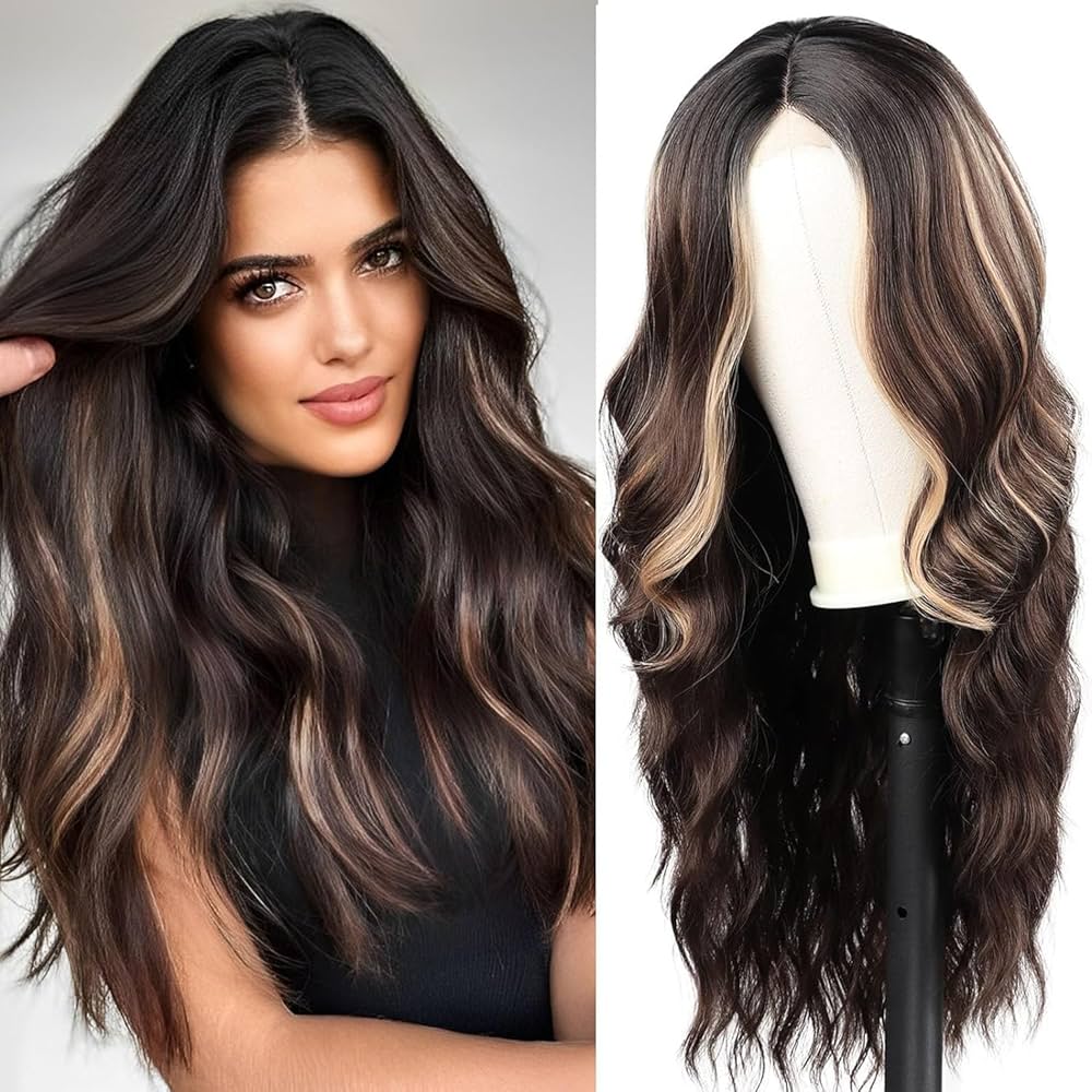 Non-surgical hair replacement Koramangala Bangalore