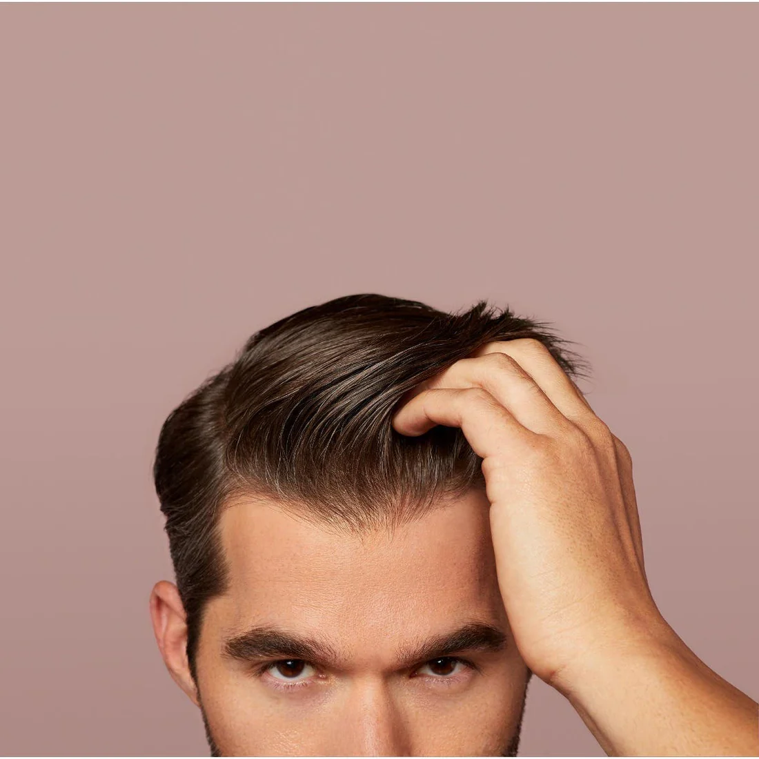 Best hair replacement Jayanagar Bangalore