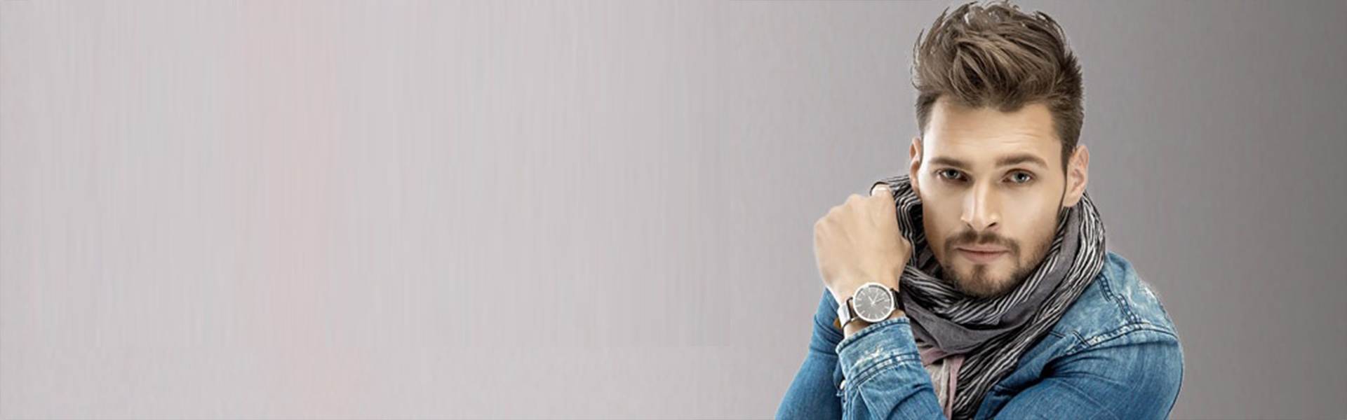 Hair Fixing In koramangala